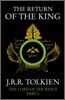 The Return of the King