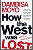 How The West Was Lost