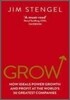 Grow