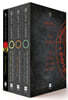 The Hobbit & The Lord of the Rings Boxed Set