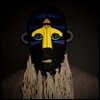 SBTRKT (서브트랙트) - SBTRKT