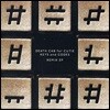 Death Cab for Cutie - Keys And Codes Remix EP