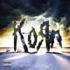 Korn - The Path Of Totality