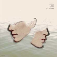 Tegan And Sara - Get Along (Deluxe Edition)