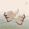 Tegan And Sara - Get Along (Deluxe Edition)