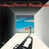 Ian Carr & Nucleus - Out Of The Long Dark