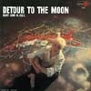 Mary Ann Mccall & Mal Waldron & Jimmy Raney - Detour To The Moon