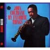 John Coltrane - My Favorite Things