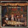 The Little Willies & Norah Jones - For The Good Times