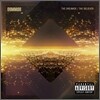 Common - The Dreamer / The Believer