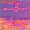 Illusion - Illusion (LP Miniature)