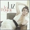Luz Casal - La Pasion