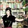 Hindi Zahra - Handmade