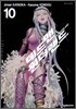 데드맨 원더랜드 10
