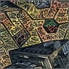 Buckshot LeFonque - Buckshot LeFonque