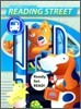 Reading Street Grade 1 : Student Book R