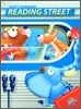 Reading Street Grade 1 : Student Book 1