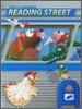 Reading Street Grade 1 Unit 4 : Student Book (2011)