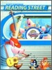 Reading Street Grade 1 : Student Book 5