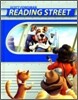Reading Street Grade 4 : Student Book 1