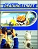 Reading Street Grade 4 : Student Book 2