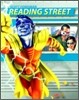 Reading Street Grade 6 : Student Book 1