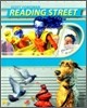 Reading Street Grade 6 : Student Book 2