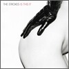 The Strokes - Is This It