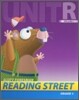 Scott Foresman Reading Street Grade 1 : Teacher's Edition 1.R.2