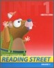 Scott Foresman Reading Street Grade 1 : Teacher's Edition 1.1.2