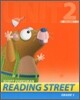 Scott Foresman Reading Street Grade 1 : Teacher's Edition 1.2.1