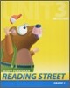 Scott Foresman Reading Street Grade 1 : Teacher's Edition 1.3.1