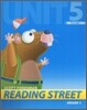 Scott Foresman Reading Street Grade 1 : Teacher's Edition 1.5.1