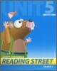 Scott Foresman Reading Street Grade 1 : Teacher's Edition 1.5.2