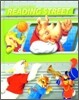 Reading Street Grade 2 : Student Book 1