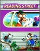 Reading Street Grade 3 : Student Book 1