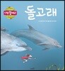 돌고래