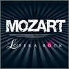Mozart L'Opera Rock (뮤지컬 모차르트 락 오페라) OST