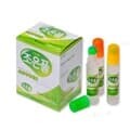 [문방산업사] 더조은풀 400 - 50ml 1박스(12입)