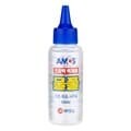 [아모스] 물풀 1200 (120ml)