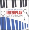 Kenny Barron / Mark Sherman (케니 배런, 마크 셔먼) - Interplay (Chesky Binaural Series)
