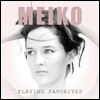 Meiko (메이코) - Playing Favorites