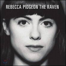 Rebecca Pidgeon (레베카 피존) - The Raven