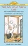 The The Boy Who Drew Cats" and Other Japanese Fairy Tales