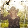 Melissa Menago (멜리사 메나고) - Little Crimes [LP]