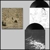 Ben Howard (벤 하워드) - Noonday Dream [2LP]