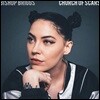 Bishop Briggs - Church Of Scars 비숍 그릭스 데뷔 앨범 [LP]