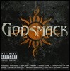 Godsmack (갓스맥) - ICON