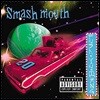 Smash Mouth (스매쉬 마우스) - Fush Yu Mang [20th Anniversary Edition]