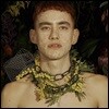 Years & Years (이어스 앤 이어스) - Palo Santo [Limited Deluxe Edition]